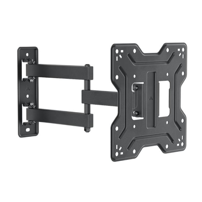 UniBracket BZ12-23