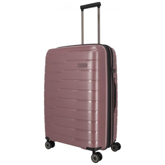 Travelite TL075348-17