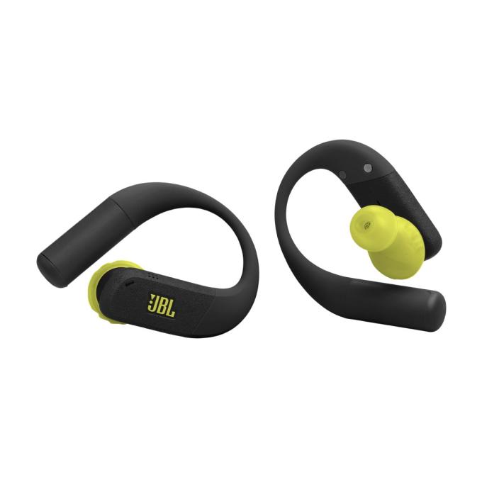 JBL JBLENDUPEAK4BLKL