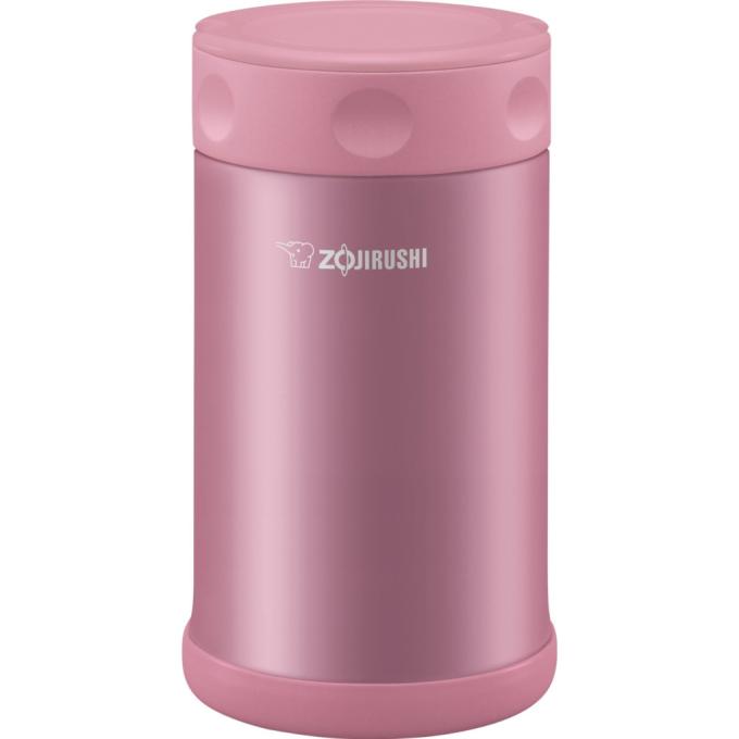 Zojirushi 1678.03.58