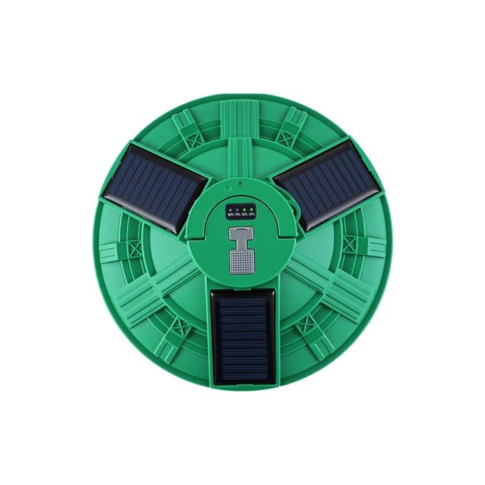 NEWVEW NWVW-NV-E968-GN