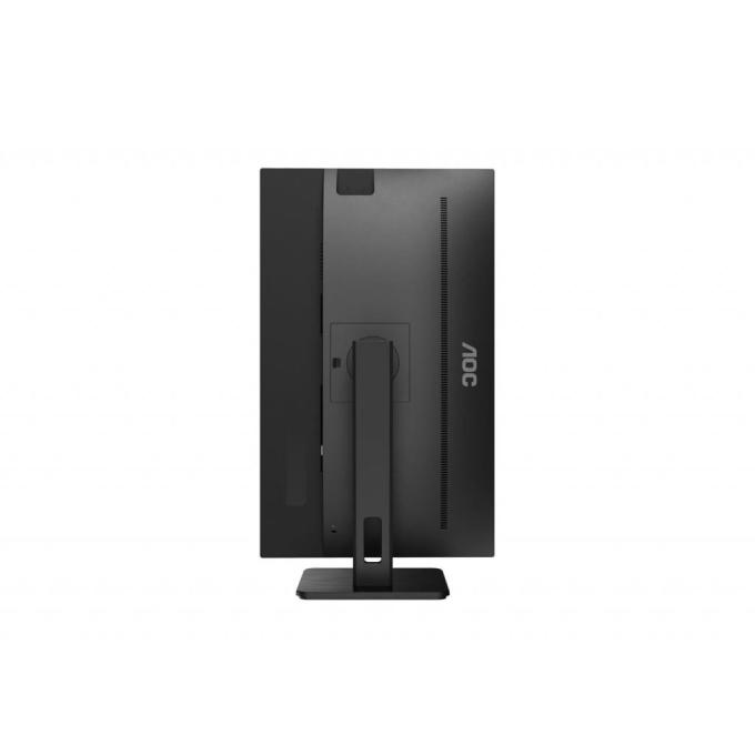AOC U27P2