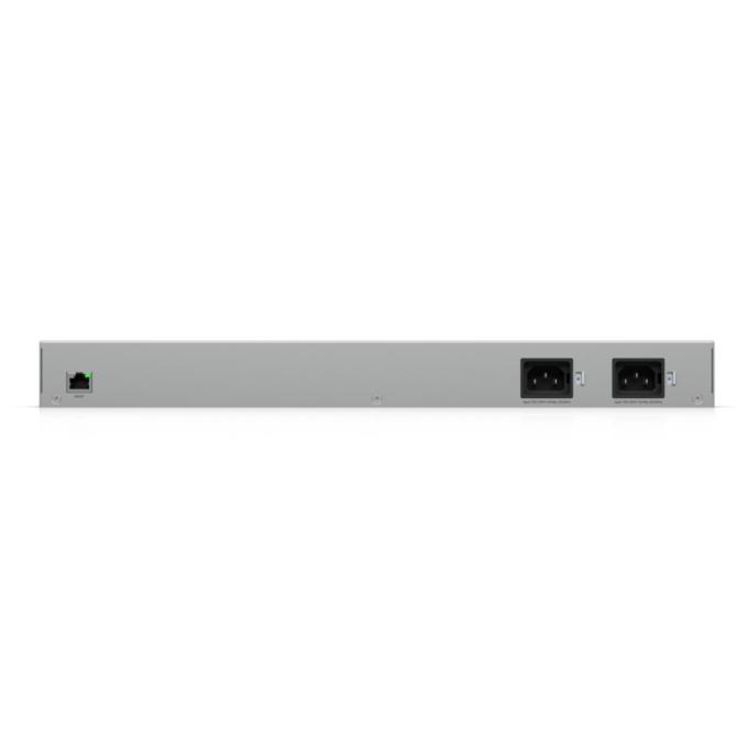 Ubiquiti USW-WAN-RJ45