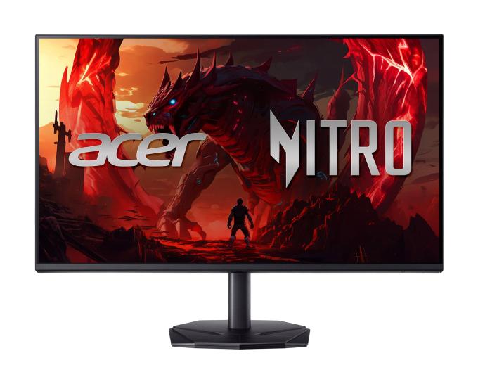 Acer UM.HX1EE.G08