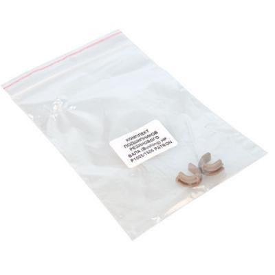 Patron BUSH-HP-1505-PN