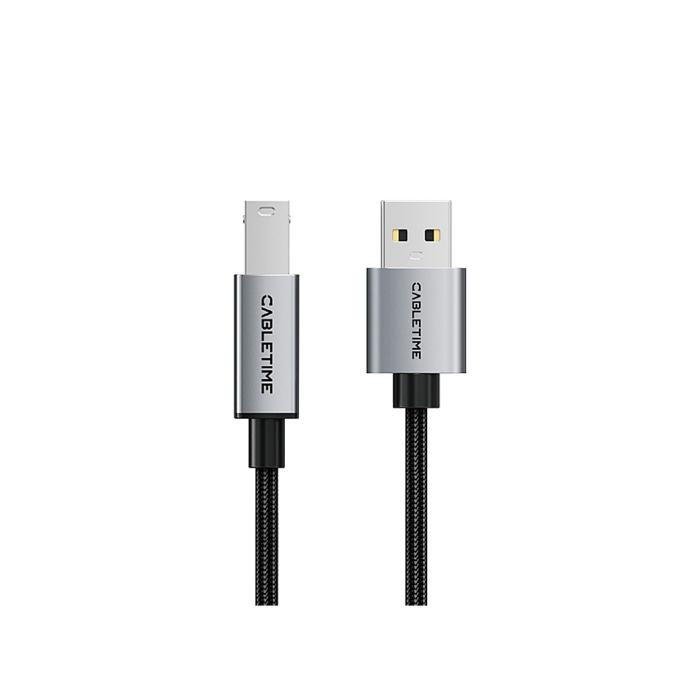 Cabletime CA915217
