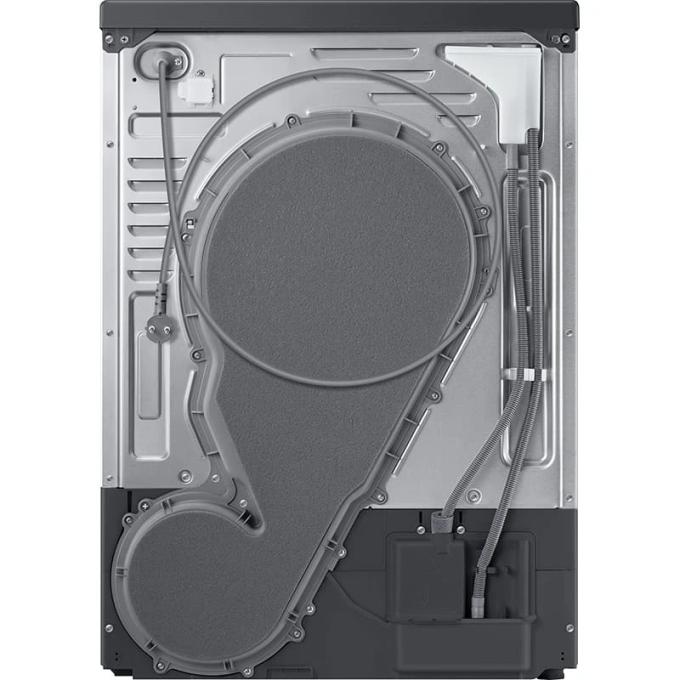Samsung DV90T6240LB/UA