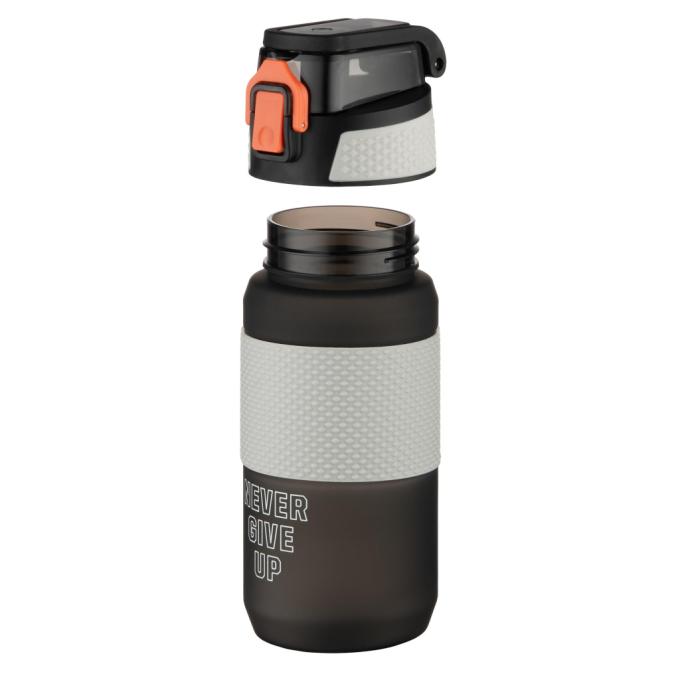 Ardesto AR2260ML