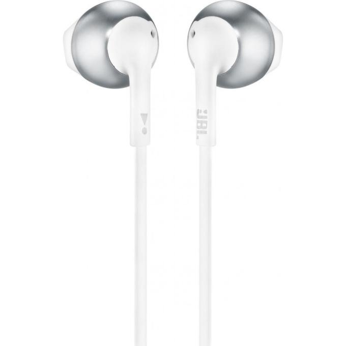 JBL JBLT205CRM