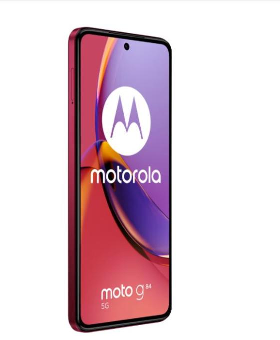 Motorola PAYM0022RS