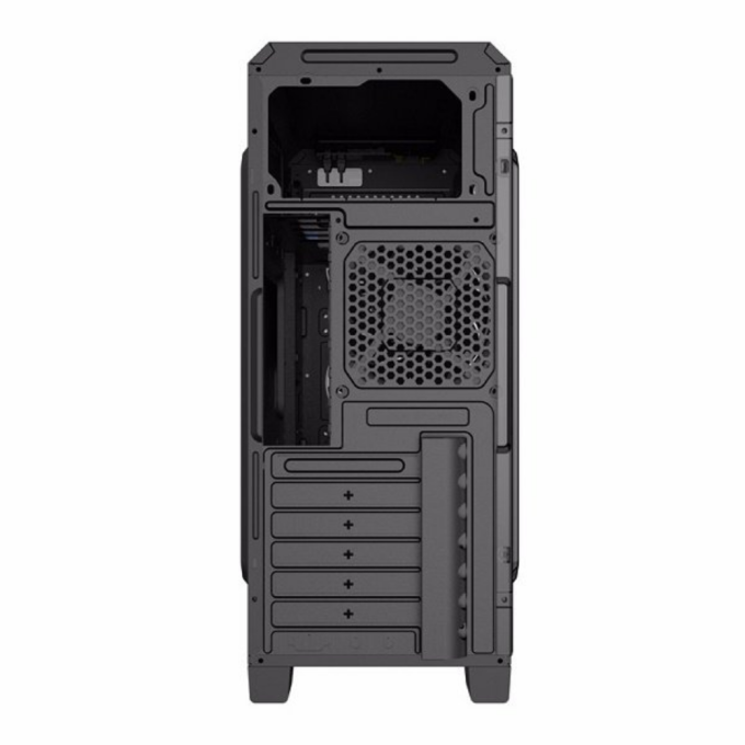 GAMEMAX G561 Black