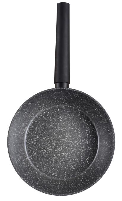 OSCAR OSR-1109-28