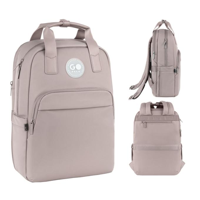 GoPack GO26-122M-2