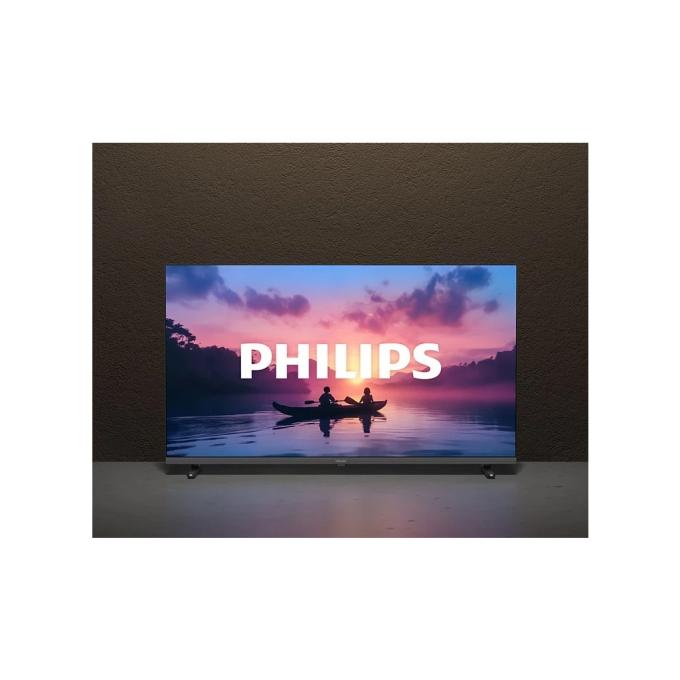 Philips 32PFS6000/12