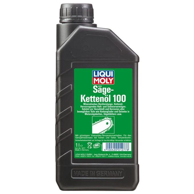 LIQUI MOLY 1277