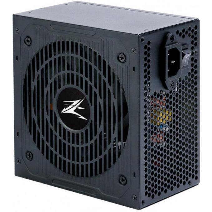 Zalman ZM500-TXII