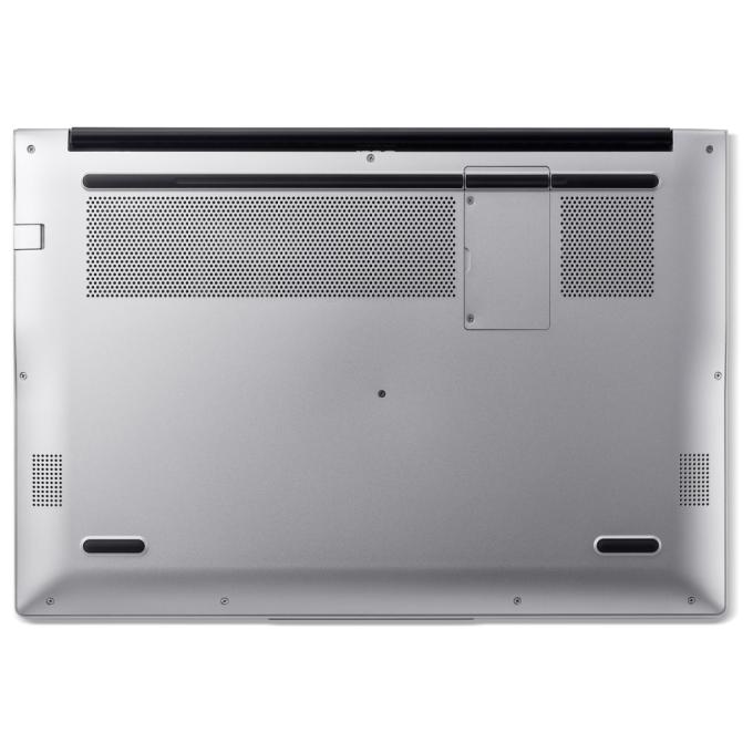 Acer NX.D76EU.008