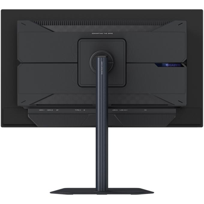 GIGABYTE MO27Q2 EK