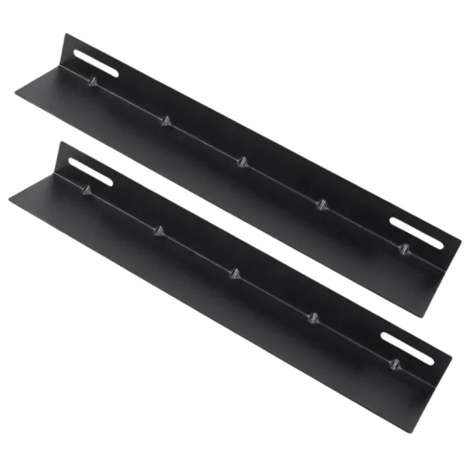 Trinix Trinix TRX-600D/LB Black (2 шт.)