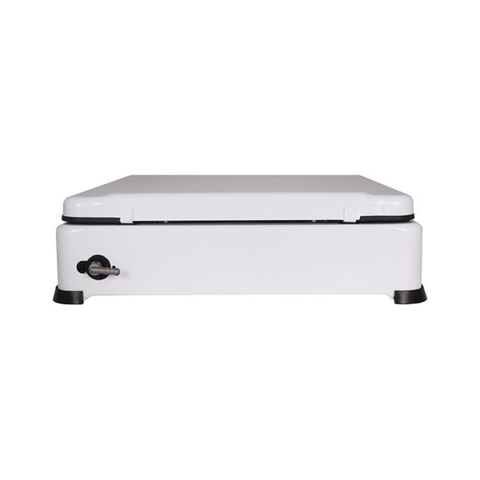 PRIME Technics PGK 407 CW