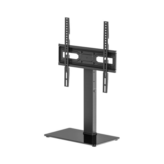 ITech KFS-4
