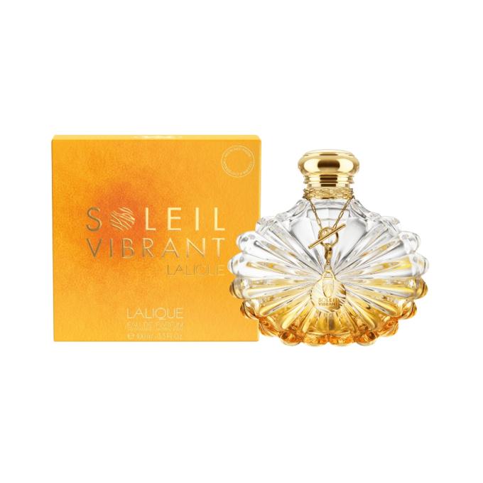 Lalique 7640171199047