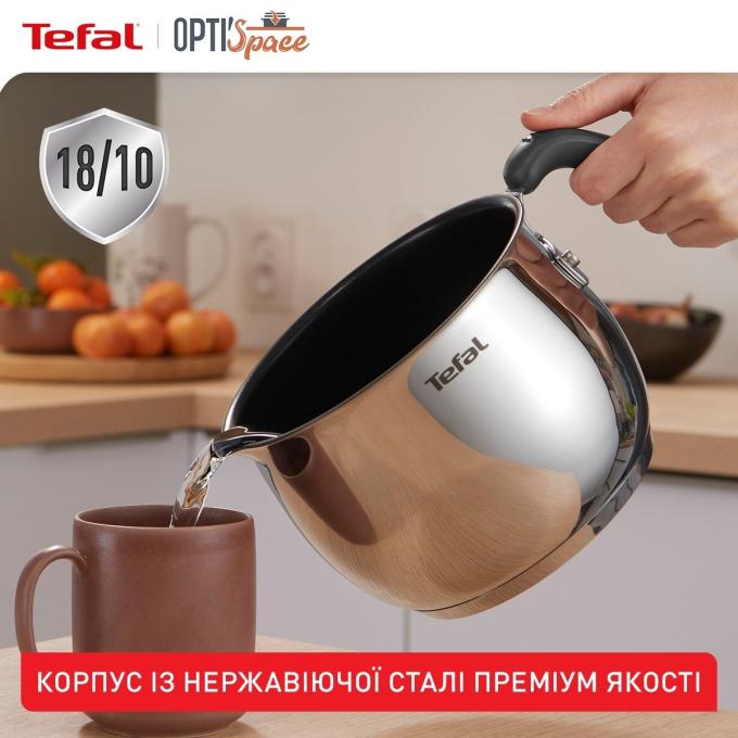 TEFAL G7371795
