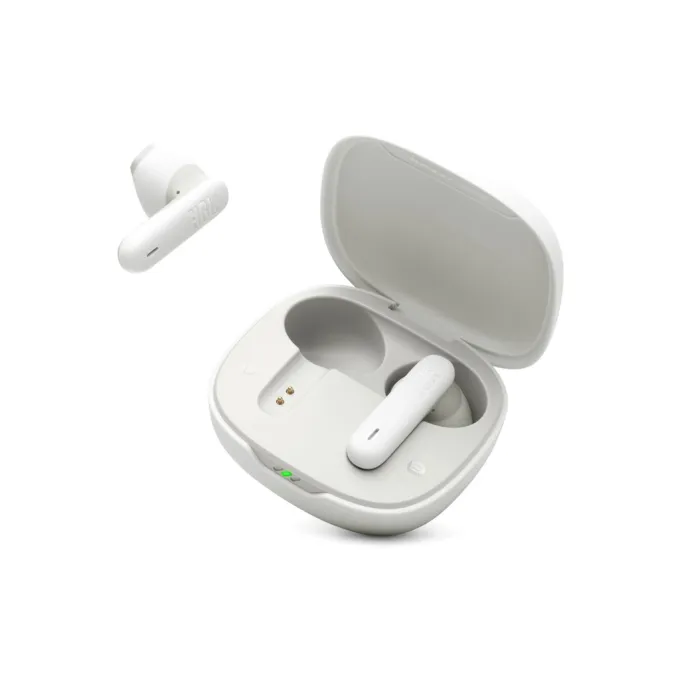 JBL JBLWFLEX2WHT