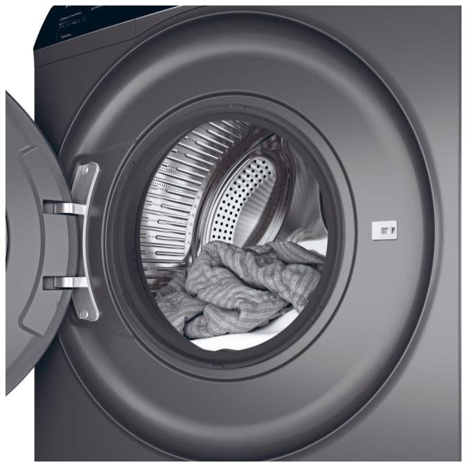 HAIER HW90-B14939S8