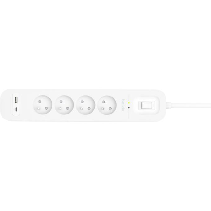 Belkin SRB001CA2M