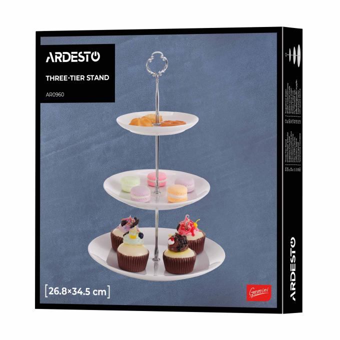 Ardesto AR0960