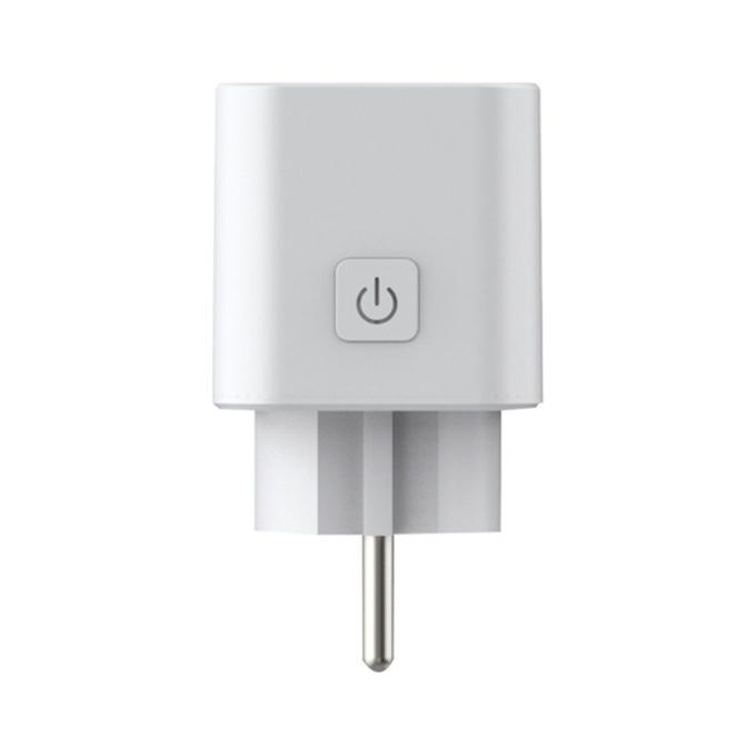 VOLTRONIC EU-C338