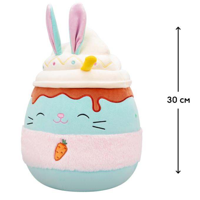 SQUISHMALLOWS SQER01262
