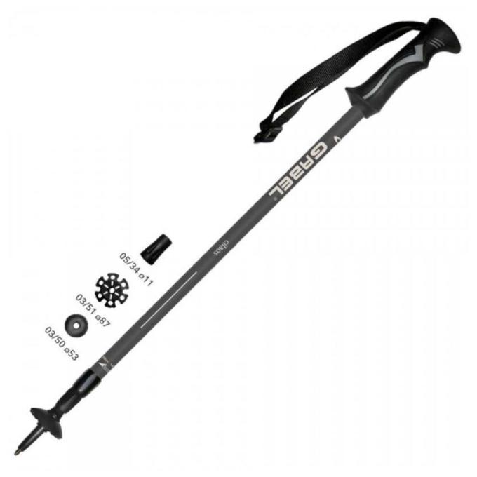 Gabel 034.0014