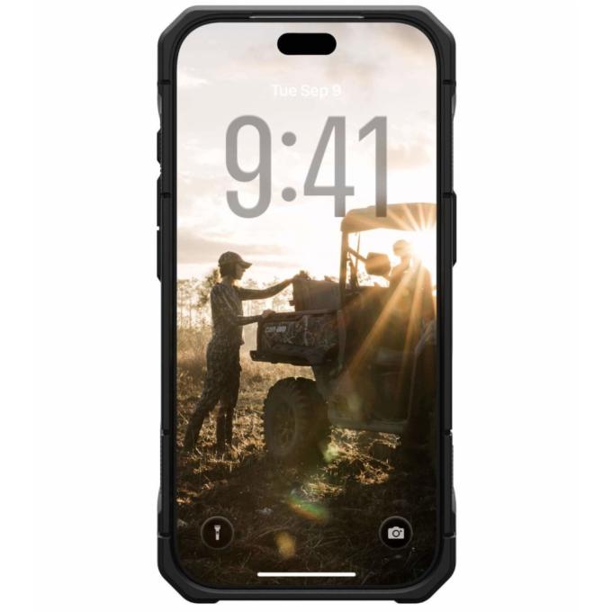 UAG 114569114I4I