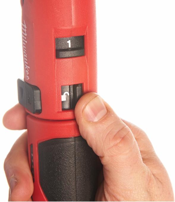 Milwaukee 4933440475