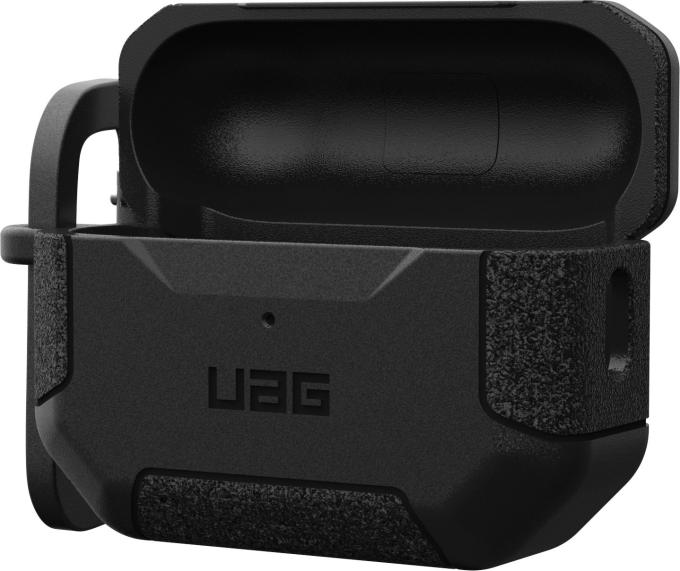 Urban Armor Gear 104123114040