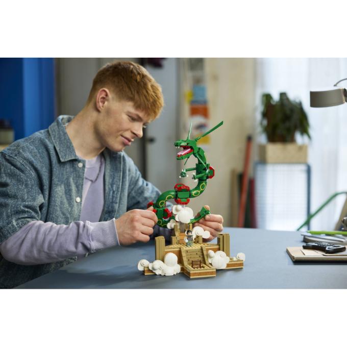 LEGO 72168