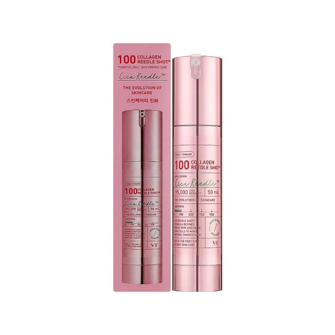 VT Cosmetics 8803463003692
