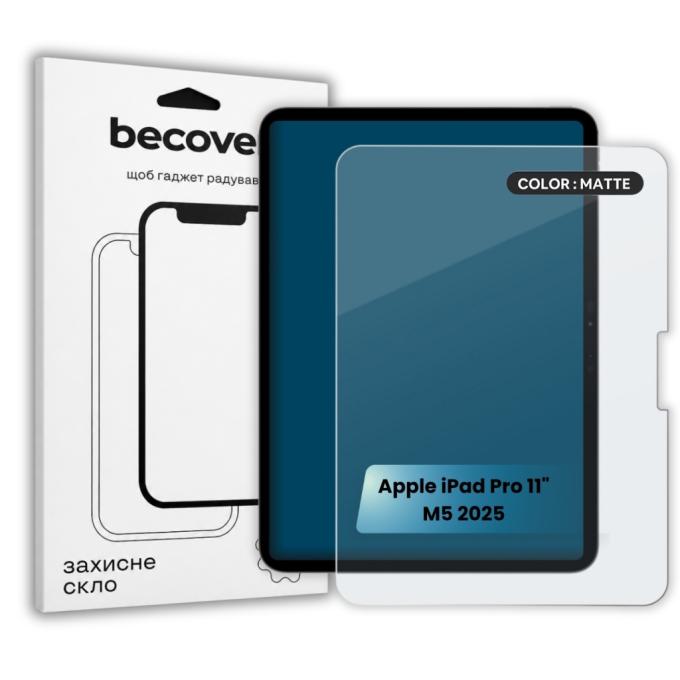 BeCover 715948