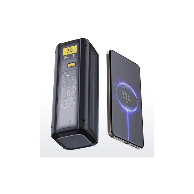 Xiaomi BHR9970GL