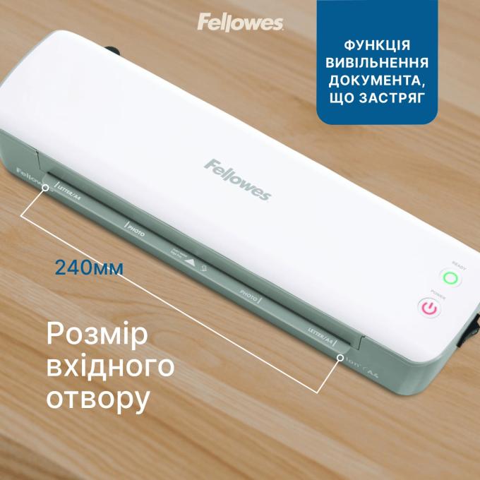 Fellowes f.L4560001