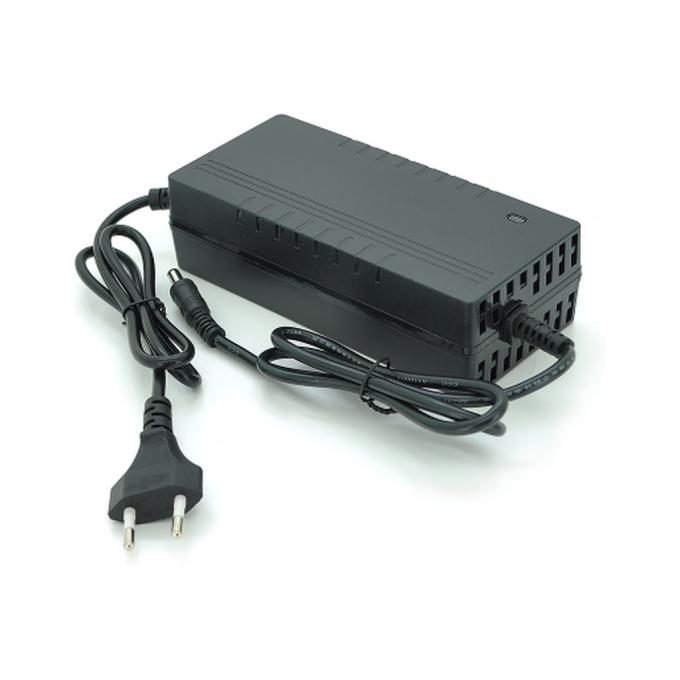 VOLTRONIC YT-3620-43820