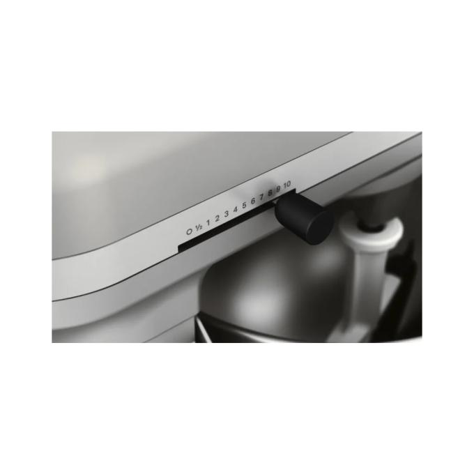 KitchenAid 5KSM55SXXEOB