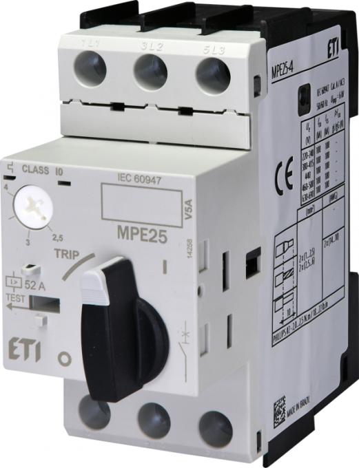 ETI 4648008