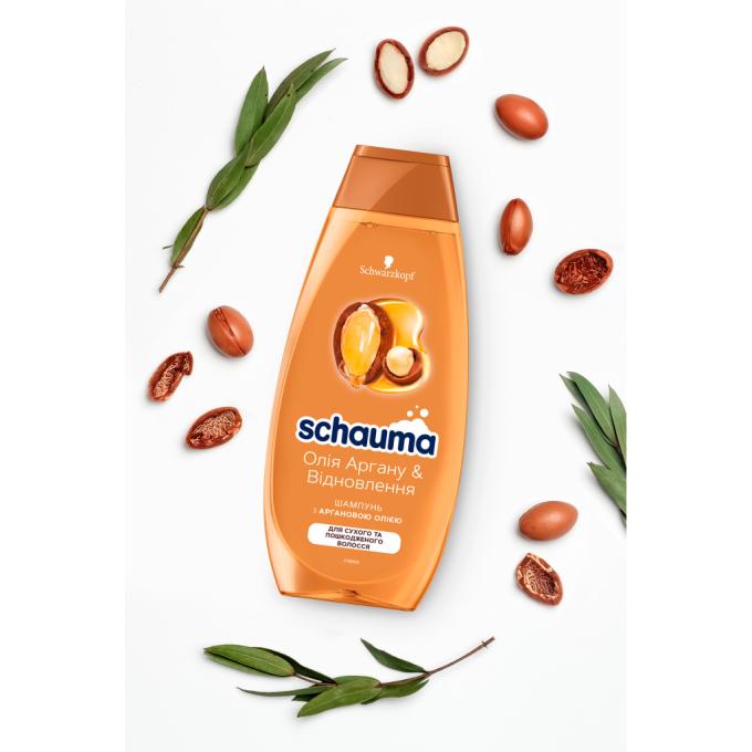 Schauma 9000101653045