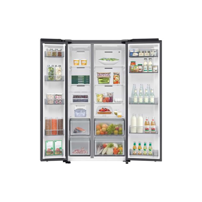 Samsung RS70F65Q1TUA