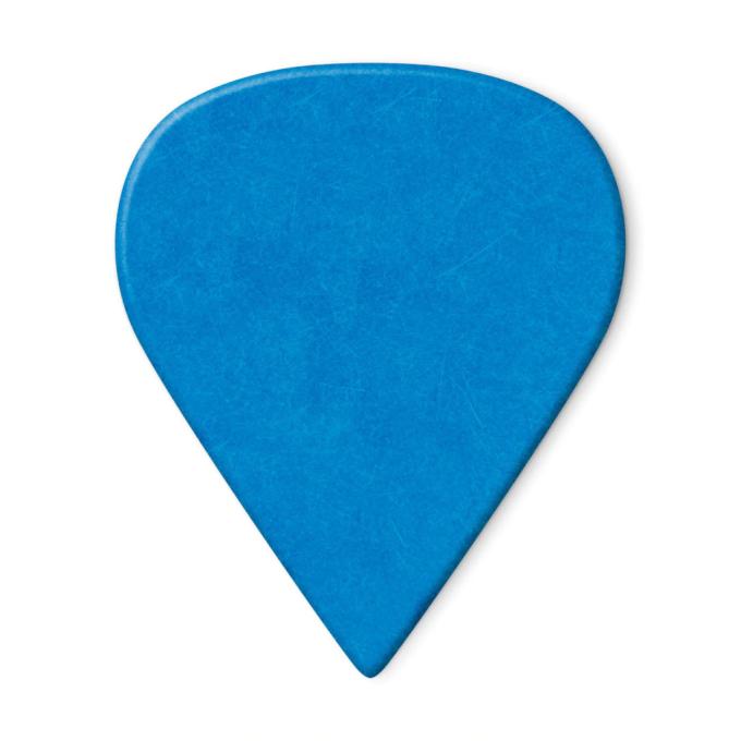 Jim Dunlop 412P1.0