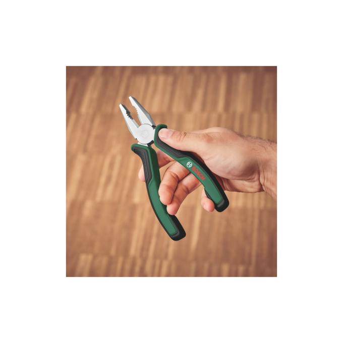 BOSCH 1.600.A02.C0S