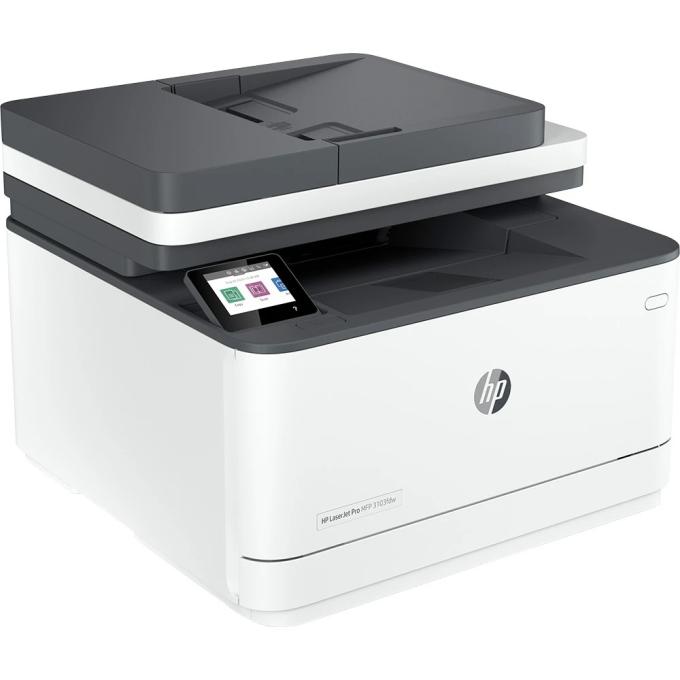 HP 3G632A